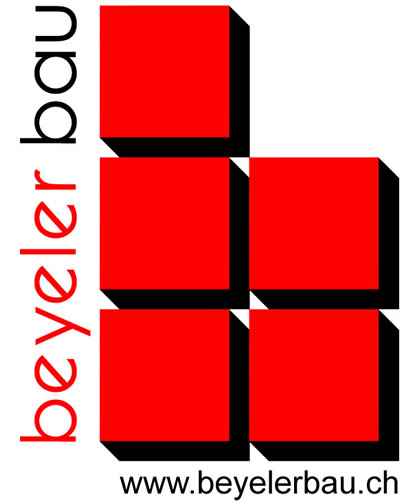 beyelerbau.ch